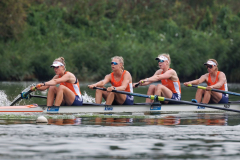 TeamNL_20230825_1259