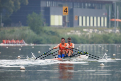 TeamNL_20230825_1279