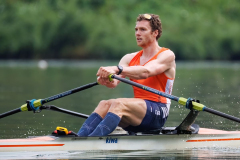 TeamNL_20230825_1291