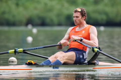 TeamNL_20230825_1295