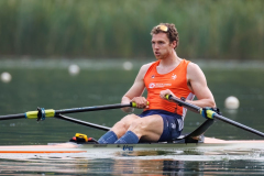 TeamNL_20230825_1312