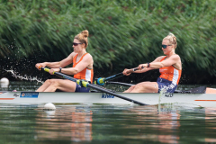 TeamNL_20230825_1317