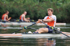 TeamNL_20230825_1359