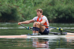 TeamNL_20230825_1378