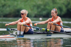 TeamNL_20230825_1384