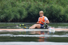 TeamNL_20230825_1399