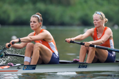TeamNL_20230825_1427