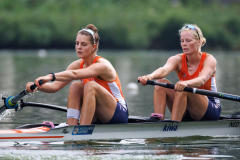 TeamNL_20230825_1437