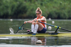 TeamNL_20230825_1446