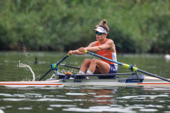 TeamNL_20230825_1480