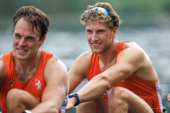 TeamNL_20230825_1514