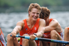 TeamNL_20230825_1530