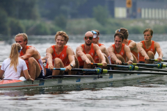 TeamNL_20230825_1541