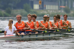 TeamNL_20230825_1554