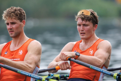 TeamNL_20230825_1575