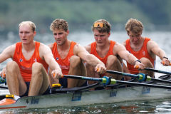 TeamNL_20230825_1596