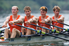 TeamNL_20230825_1604
