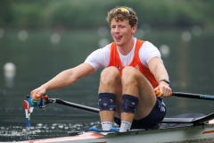 TeamNL_20230825_1677