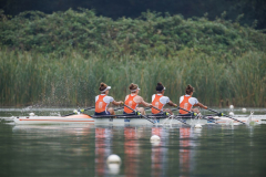 TeamNL_20230825_1692