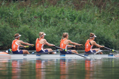 TeamNL_20230825_1698