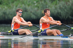 TeamNL_20230825_1706