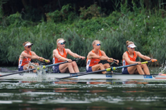 TeamNL_20230825_1735