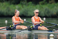 TeamNL_20230825_1750