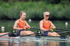 TeamNL_20230825_1756