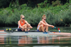 TeamNL_20230825_1781
