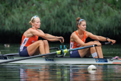 TeamNL_20230825_1855