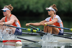 TeamNL_20230825_1902