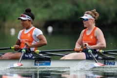 TeamNL_20230825_1907