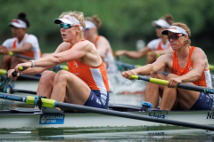 TeamNL_20230825_1912