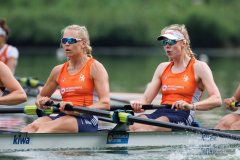 TeamNL_20230825_1921