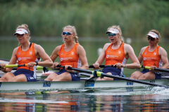 TeamNL_20230825_1922