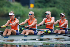 TeamNL_20230825_1934