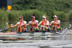 TeamNL_20230825_1945
