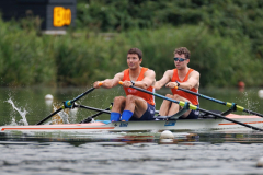 TeamNL_20230825_1986