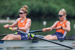 TeamNL_20230825_2045
