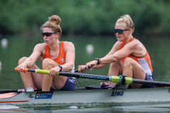 TeamNL_20230825_2061