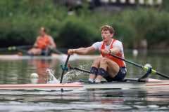 TeamNL_20230825_2084