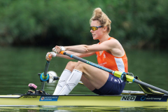 TeamNL_20230825_2192