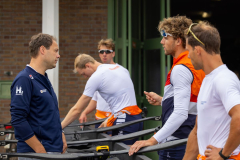 TeamNL_20240716_0009