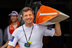 TeamNL_20240716_0010