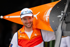 TeamNL_20240716_0021