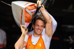 TeamNL_20240716_0027