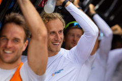TeamNL_20240716_0028