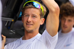 TeamNL_20240716_0033