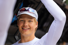 TeamNL_20240716_0036