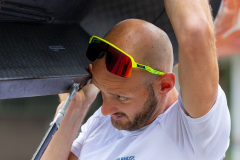 TeamNL_20240716_0044